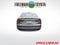 2018 Audi A5 Sportback 2.0 TFSI Premium Plus