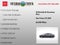2018 Audi A5 Sportback 2.0 TFSI Premium Plus