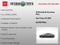 2018 Audi A5 Sportback 2.0 TFSI Premium Plus