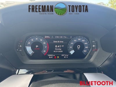 2024 Audi A3 Premium 40 TFSI quattro