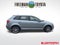 2010 Audi A3 4dr HB S tronic FrontTrak PZEV 2.0T Premium Plus