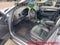 2010 Audi A3 4dr HB S tronic FrontTrak PZEV 2.0T Premium Plus