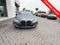 2021 BMW 4 Series 430i Convertible