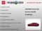 2015 BMW 3 Series 4dr Sdn 328i RWD SULEV