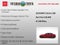 2015 BMW 3 Series 4dr Sdn 328i RWD SULEV