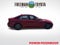 2015 BMW 3 Series 4dr Sdn 328i RWD SULEV