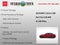 2015 BMW 3 Series 4dr Sdn 328i RWD SULEV