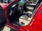 2015 BMW 3 Series 4dr Sdn 328i RWD SULEV