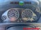 2015 BMW 3 Series 4dr Sdn 328i RWD SULEV