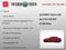 2015 BMW 3 Series 4dr Sdn 328i RWD SULEV