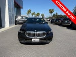 2024 BMW 5 Series 530i xDrive Sedan
