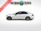 2012 Mercedes-Benz C-Class Base
