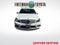 2012 Mercedes-Benz C-Class Base