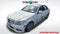 2009 Mercedes-Benz C-Class Base
