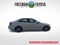 2009 Mercedes-Benz C-Class Base