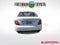 2009 Mercedes-Benz C-Class Base