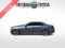 2016 Mercedes-Benz E-Class Base