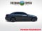 2016 Mercedes-Benz E-Class Base