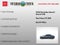 2016 Mercedes-Benz E-Class Base