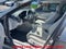 2016 Mercedes-Benz E-Class Base
