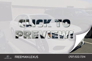 2014 Mercedes-Benz E-Class Base