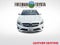 2016 Mercedes-Benz CLA 4dr Sdn CLA 250 FWD