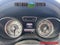 2016 Mercedes-Benz CLA 4dr Sdn CLA 250 FWD