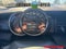 2016 MINI Hardtop 2 Door Cooper