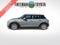 2015 MINI Cooper Hardtop 4 Door 4dr HB S