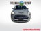 2015 MINI Cooper Hardtop 4 Door 4dr HB S