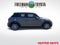 2015 MINI Cooper Hardtop 4 Door 4dr HB S