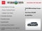 2015 MINI Cooper Hardtop 4 Door 4dr HB S