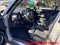 2015 MINI Cooper Hardtop 4 Door 4dr HB S