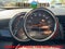 2015 MINI Cooper Hardtop 4 Door 4dr HB S