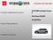 2015 MINI Cooper Hardtop 4 Door 4dr HB S