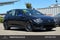 2023 Volkswagen Golf R 2.0T 20th Anniversary Edition DSG