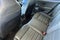 2023 Volkswagen Golf R 2.0T 20th Anniversary Edition DSG