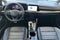 2023 Volkswagen Golf R 2.0T 20th Anniversary Edition DSG