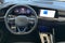 2023 Volkswagen Golf R 2.0T 20th Anniversary Edition DSG