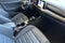 2023 Volkswagen Golf R 2.0T 20th Anniversary Edition DSG