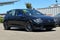 2023 Volkswagen Golf R 2.0T 20th Anniversary Edition DSG