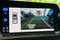 2023 Volkswagen Golf R 2.0T 20th Anniversary Edition DSG