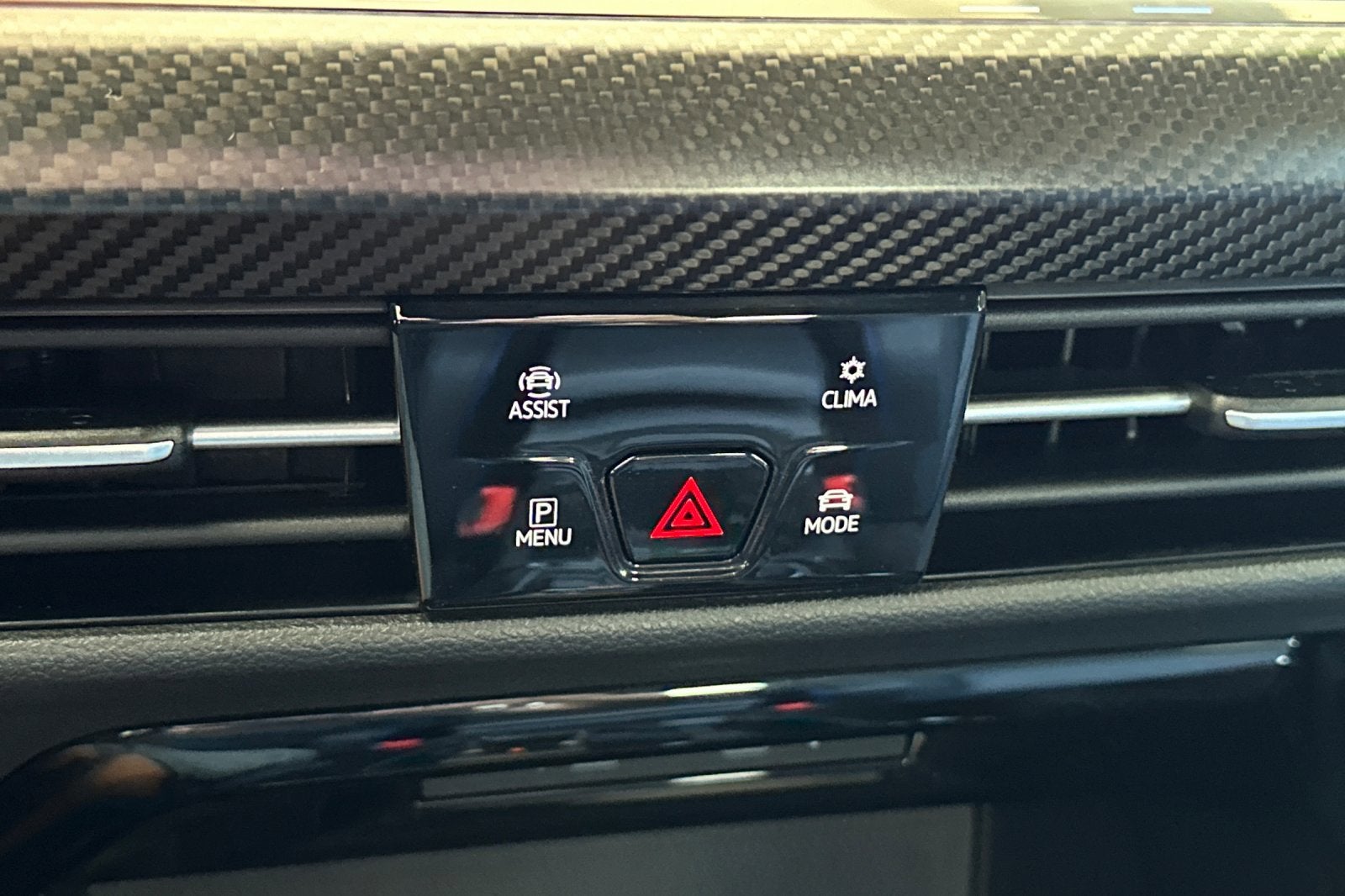 2023 Volkswagen Golf R 2.0T 20th Anniversary Edition DSG