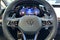 2023 Volkswagen Golf R 2.0T 20th Anniversary Edition DSG