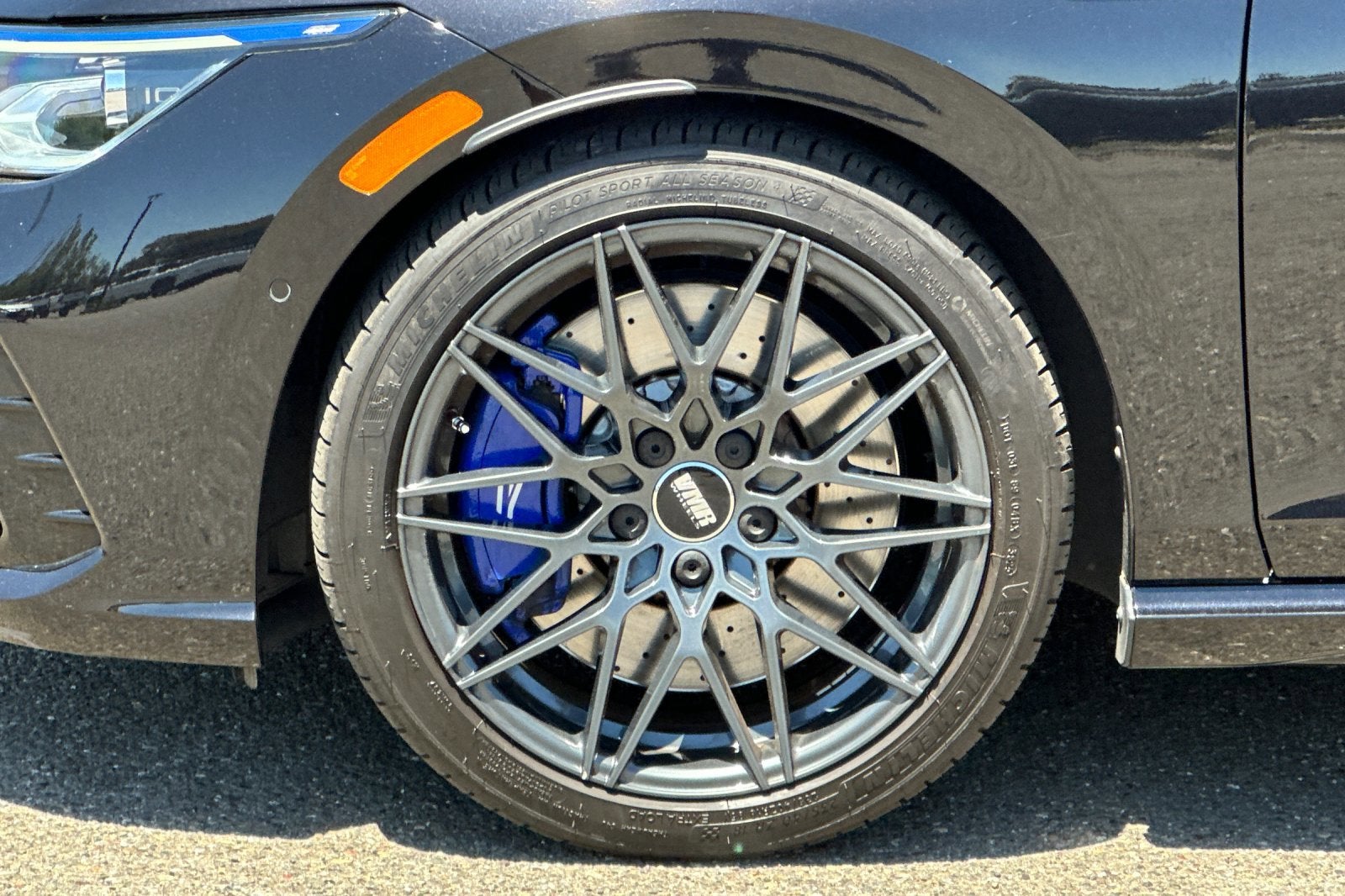 2023 Volkswagen Golf R 2.0T 20th Anniversary Edition DSG