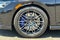 2023 Volkswagen Golf R 2.0T 20th Anniversary Edition DSG