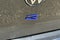 2023 Volkswagen Golf R 2.0T 20th Anniversary Edition DSG