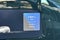 2023 Volkswagen Golf R 2.0T 20th Anniversary Edition DSG