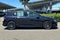 2023 Volkswagen Golf R 2.0T 20th Anniversary Edition DSG