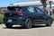 2023 Volkswagen Golf R 2.0T 20th Anniversary Edition DSG